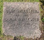 Gerda Hyllested.JPG